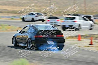 media/Jun-01-2025-VIP Trackdays (Sun) [[b20349723e]]/B Group/Session 1 (Turn 4)/